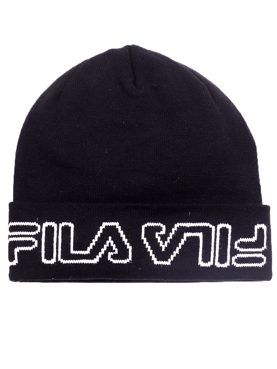 fila eshop