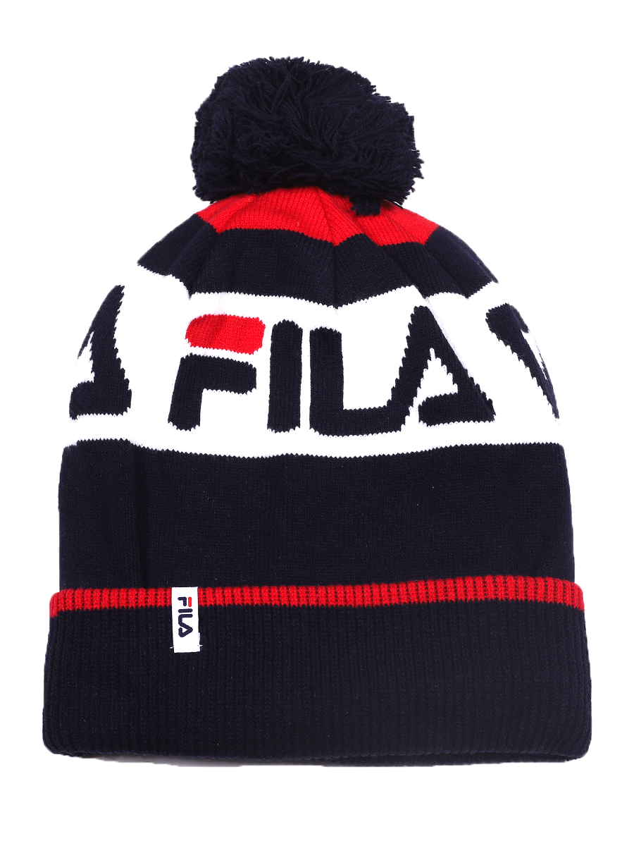 fila eshop
