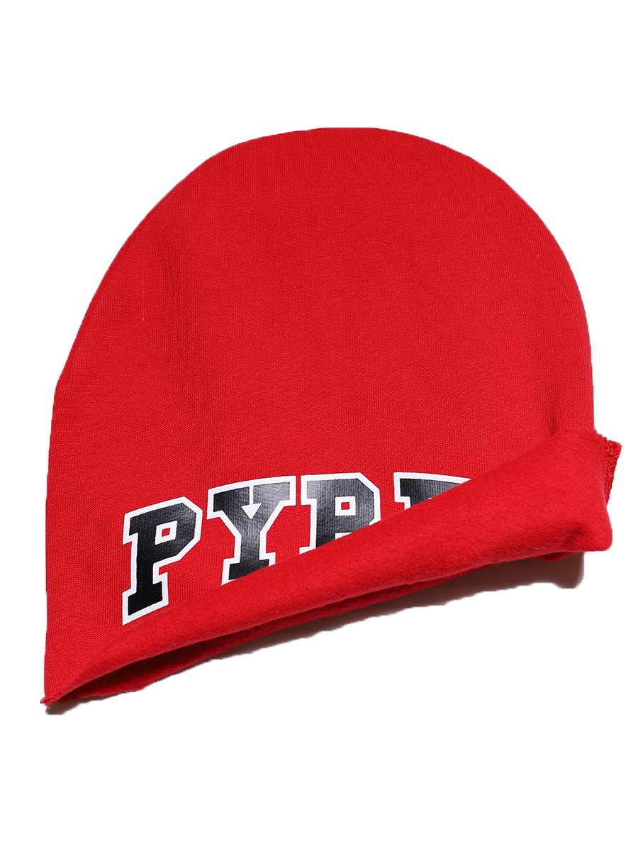Pyrex CAPPELLO UNISEX UOMO DONNA ZUCCOTTO CUFFIA BERRETTO CAP LANA 18IPB28451